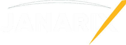 Janarix Energy Solutions